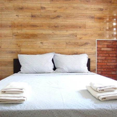 San Stefano Elite Apartment 바르나 외부 사진